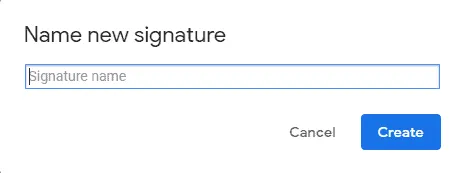 3-Gmail-Installation