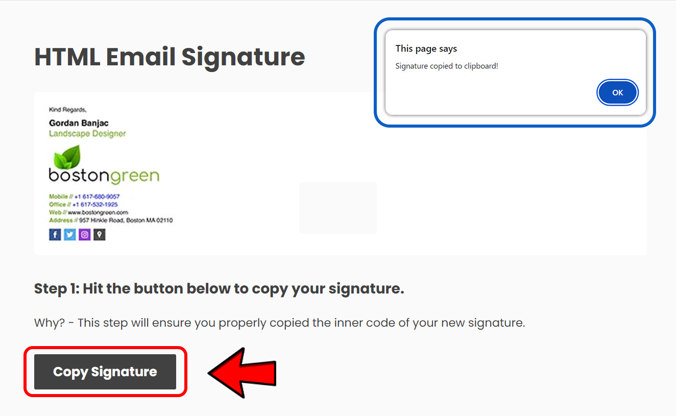 Iphone_installation_Step1