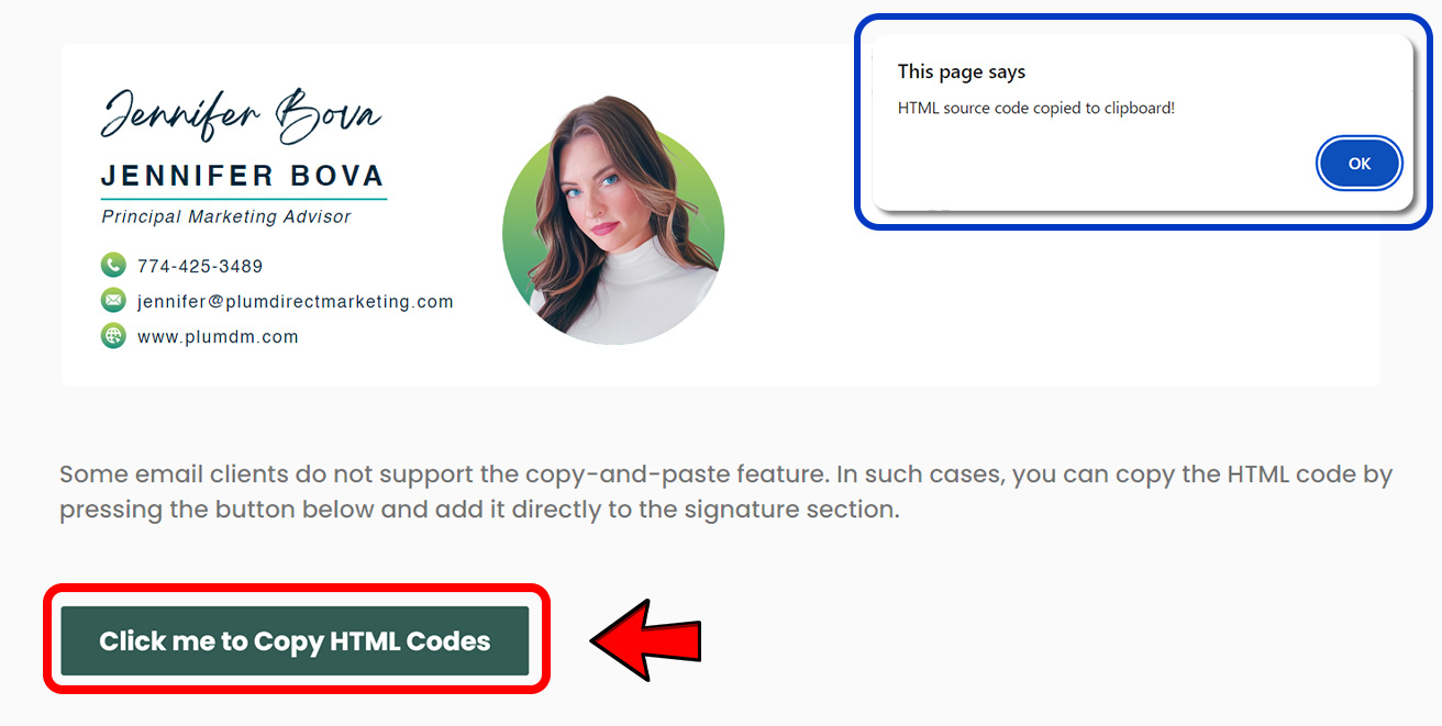 Step-1_to_copy_html_codes Step-1_to_copy_html_codes